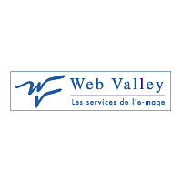 Web Valley