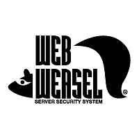 Web Weasel