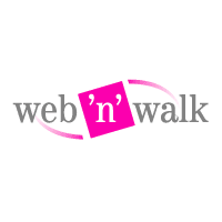 Web  n  Walk