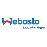 Webasto