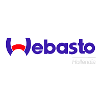 Webasto Sunroofs