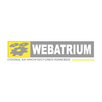 Webatrium