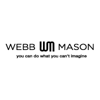 Webb Mason