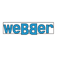 Webber