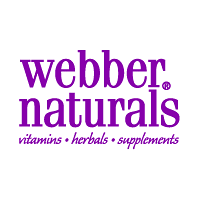 Webber Naturals