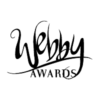 Webby Awards