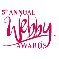 Webby Awards