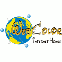 Webcolor Internet Design