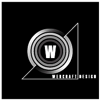 Webcraft Design