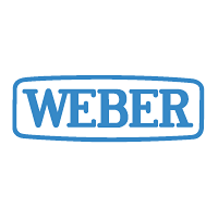 Weber