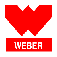 Weber