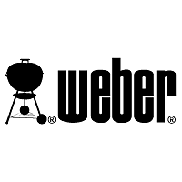 Weber