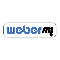 Weber MT