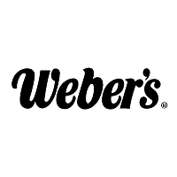 Weber s