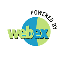 Webex