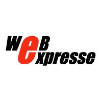 Webexpresse