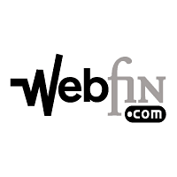 Webfin.com