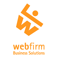 Webfirm