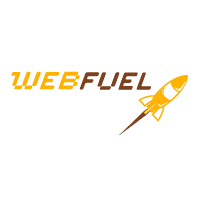 Webfuel
