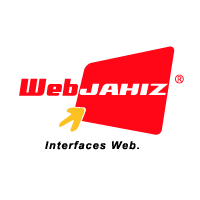 Webjahiz