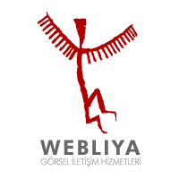 Webliya