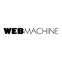 Webmachine
