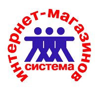 Webmarket.Ru