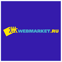 Webmarket.Ru