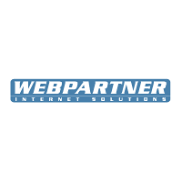 Webpartner