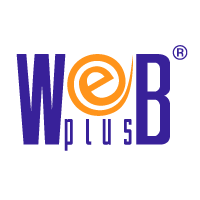 Webplus