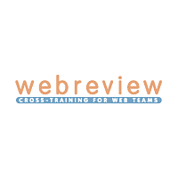 Webreview