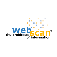 Webscan