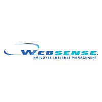 Websense