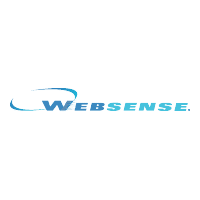 Websense
