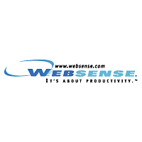 Websense
