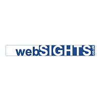 Websights