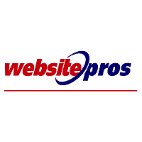 Website Pros