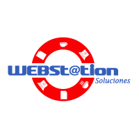 Webstation