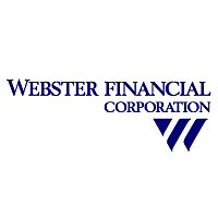 Webster Financial