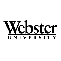 Webster University