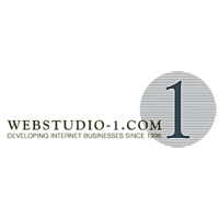 Webstudio-1 Solution Co.,Ltd.