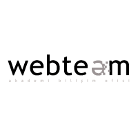 Webteam