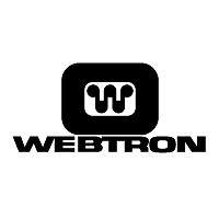 Webtron