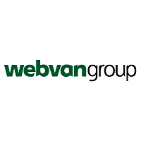 Webvan Group