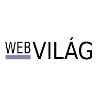 Webvilag Kft.