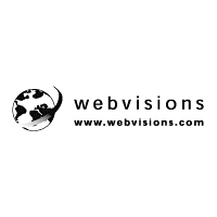 Webvisions