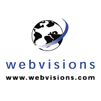 Webvisions