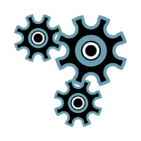 Webworks