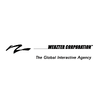 Webzter