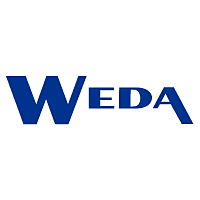 Weda